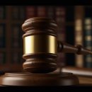 삼유교 | 경국대전 (조선 법전, 신분제도, 유교 통치이념)