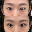 월평서로 | [대전 메이크업] 촬영메이크업받고 인생증명사진 건진 후기