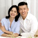 정혜영 카카오 검색결과