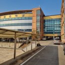 단원중학교 이미지