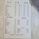 모퉁이네일 이미지