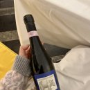 #바르바레스코🍷, 이탈리안 와인의 여왕(그리고 붓처스컷 도산)