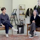 스튜디오팝피플 이미지