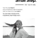 더단 태권도장 이미지