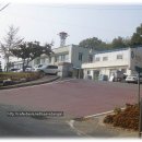 송산면사무소 이미지