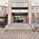 노블1공인중개사사무소 이미지