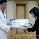한사랑산부인과소아과병원 이미지