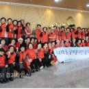 화성시복합복지타운(나래울) 이미지