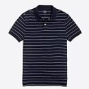 J0366 이미지