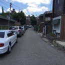 석천로356번길 이미지