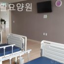 효성다섬프라자 이미지