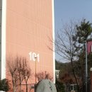 대우세탁박사 이미지