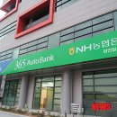 칠서-1 이미지