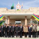 강호경로당 이미지