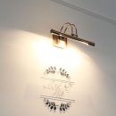 10mm디자인 이미지
