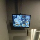 홈런스터디카페