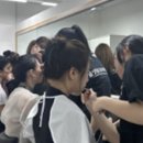 강서문화예술학원
