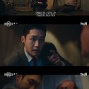 아주상사 이미지