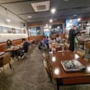 문래 양푼이동태탕 이미지