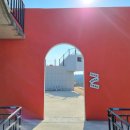 옥계2공단로2-8 이미지