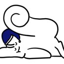 헤어뱅크 이미지