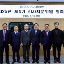 남동4 이미지