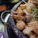 천사곱창 이미지