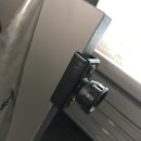 하이큐당구클럽 이미지