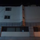 디로우뮤직스튜디오 이미지