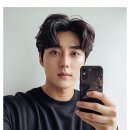 에이바헤어 공릉역점