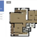 대신 더샵 이미지