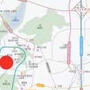 신광기업 이미지