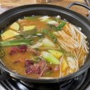 유별난뒷고기냉면 이미지