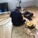 에이치와이테크 이미지