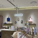 수원-0690 이미지