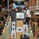 대구아동복지센터 이미지