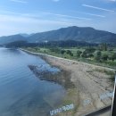 씨유 남해평산점 이미지