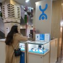 전쟁중인 러시아 블라디보스토크 여행 관광지 아쿠아리움 가보기,쇼핑몰ZARA, 마트구경, 카페