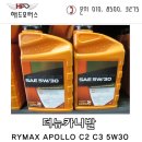 자동차용품할인점 이미지