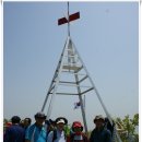 부귀경로당 | [20090505]아차산ㆍ용마산 연계산행 後 구리 한강시민공원 유채꽃 감상 - 2