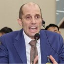 美의회 뿔났다… 쿠팡 소환장에 ‘이재명’ 실명 거론 “미국기업 차별했다며?” 이미지