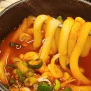 [고양 행신] 행신cgv맛집 하마고기 행신본점 솔직후기