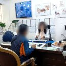 41 | 창원보청기 점검 맡기고 온 의창구보청기 방문 후기
