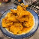 항방양육관 이미지