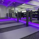 714GYM신정 이미지