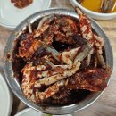 싱싱게장마을 | [20251003] 여수 현지인맛집 "싱싱게장마을" 방문 주차 웨이팅 후기