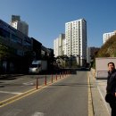 공지산 둘레길 이미지