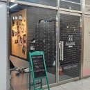 메이저복싱 | [동남지구 메이져복싱] GX 후기｜다이어트｜그룹운동