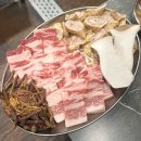 아디다스대구시지 K | [대구맛집] 대구 시지 맛집|신매역 맛집| 고소한 막창과 푸짐한 서비스가 있는 곳 '봉자막창 대구시지점‘