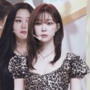 유정디자인 이미지
